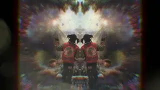 Old Melodic *FUTURISTIC* Chief Keef x Capo x SD Type Beat 2023 