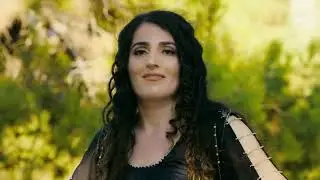Dengbej Havin u Muşlu İhsan- Delalo Yar Ezo Potpori (2022)