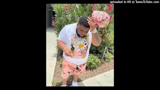 [FREE] Morray x Rod Wave Type Beat 2021 - 
