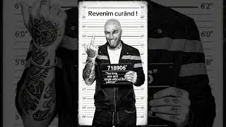 Revenim cur&acirc;nd fraților !!!! #fivem #fivemromania