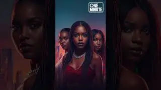 One Minute Hit &ndash; ZAYRA  🎤🔥 Pressure Skint #drillfire #drillshorts #fastrap #drill #music #remix #rap