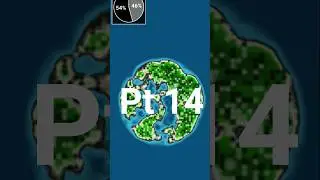 random ah territorial gameplay pt 14