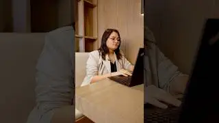Are you prepared for this CT deadline?