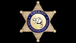 [GTAHUB] see you never Los Santos County Sheriff