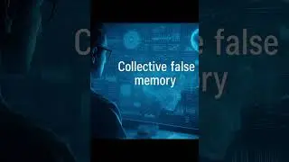 The Mandela Effect &mdash; Are We Living in a Parallel Reality? | Silent Feels Global (Part 2)