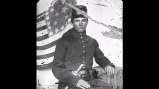 Civil War Veterans Final Resting Place - Norris City Cemetery - East Norriton, PA