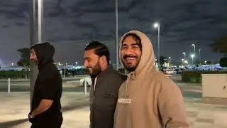 Dubai Nights: Burj Khalifa Fireworks 🎇 | Vlog 3 #burjkhalifa #dubainight #vlog #firworks