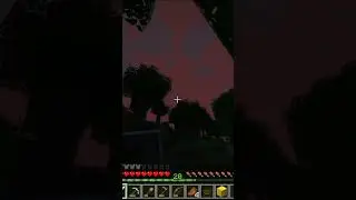 #майнкрафт #троллинг #minecraft #майн #minecraftshorts #майнкрафтвидео #хоррор #horror #flord
