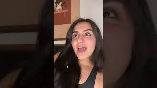MUSLIM DATING APP #muslimcomedy #muslim #muslimcommunity #muslimdating