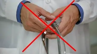 Young doctors strike enters Day 10 | City 42