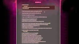 6.86 Patch elemz&eacute;se - Meryn, Zen_Dota &eacute;s TZeus j&oacute;volt&aacute;b&oacute;l!