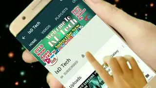 New 3D Bell Icon Intro For Youtuber 2019|| Youtube Subscribe And Bell Icon Intro