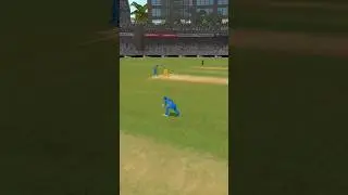 Best catch by Axar Patel #shorts #cricketshorts