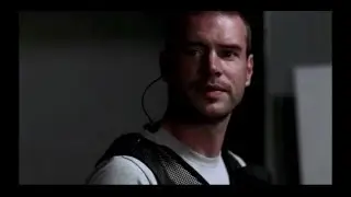 The Unit - Bob Best Quotes (All Seasons)