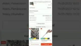 Tips Berjualan Ikan Hias Di Shopee