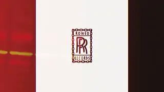 EL DESPERTAR SAMBA - ESTUKERO RONEORECORDS