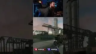 4000 ore di Tarkov