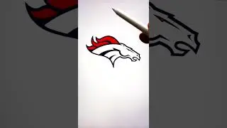 I #yassified Super Bowl winner's logos! #eagles #superbowl #logos #redesign #shorts