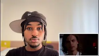 Everything bad that happens to Spencer Reid in under 15 minutes | REACTION