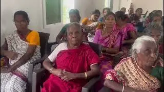 AP AGRICULTURE KARMIKA SANGAM || 05-01-2025 KCC NEWS ||