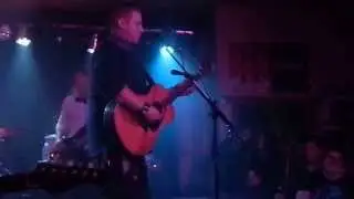 My Darkest Days w/ Chris Millar - Clocktower