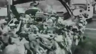 26 Ghosts III