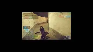 BF4 