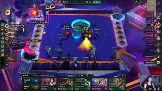 The Top 10 Most Challenging Strategy Games to Master