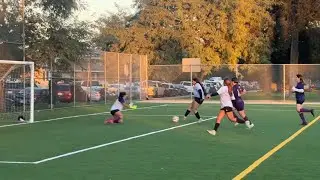 Cruz Azul Highlights 12/7/25