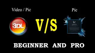 3d lut creator color grading #3dlutcreatorcolorgrading video editing and fillm filmyking