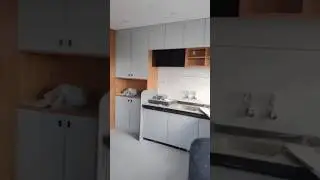 kitchen maliya design || kitchen maya design | kitchen kaise banaen | kitchen banane ka tarika #s...