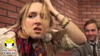 Polisub   How to Turn on a Feminist1