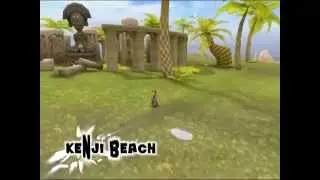 Glory Rose Online Evolution