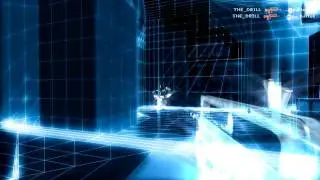 cccruuzzNN (CS Movie 1.6)