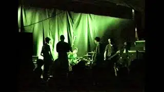 [hate5six] Action Taken - January 26, 2002