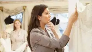 Cheap Prom Dresses Under 100