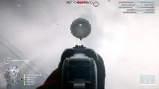 Violating Geneva Conventions
