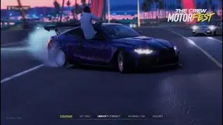 The Crew Motorfest Fastest Fully Upgraded Street Tier 2 Vehicles (20-1)
