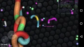 ONLY 2K WITH PEWDIEPIE SKIN!!! ( SO MUCH LAGGGG)
