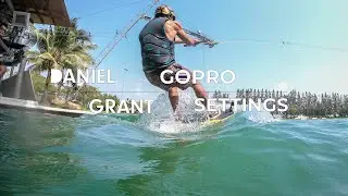 GoPro | 
