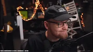 agrGooning 🤨 | Agraelus