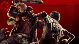 IGN_Strategize - Dead Island Character Guide