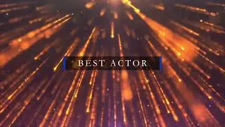 Fear Fame Film Festival 1st Annual Nominations