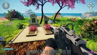 Kern Plays Animallica (Part 3)