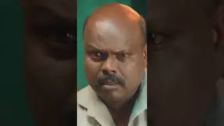 Devmanus Madhla Adhyay | Ep - 125 | Reel | Oct 20 2025 | Zee Marathi