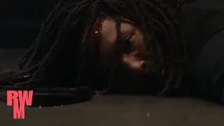 Trillo $kywalker - Heat Waves [Music Video]