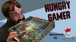 How to Play Kleos