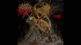 Cattle Decapitation One Day Closer to the End of the World