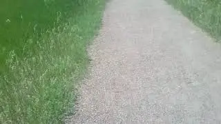 Fountain Valley Trail, Roxborough State Park, Colorado