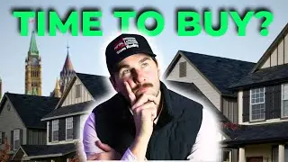 Ottawa Home Prices Rising in 2026 | Should You Buy Now?